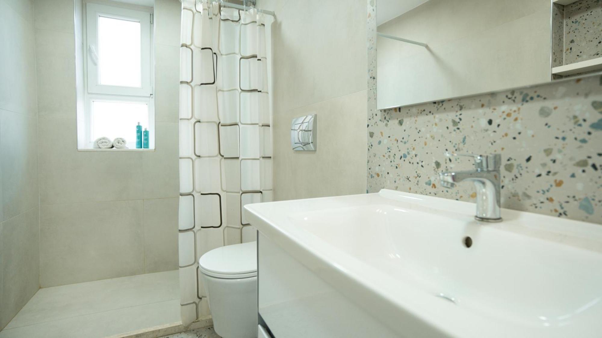 Urbanretreat Διαμέρισμα Τίρανα Εξωτερικό φωτογραφία